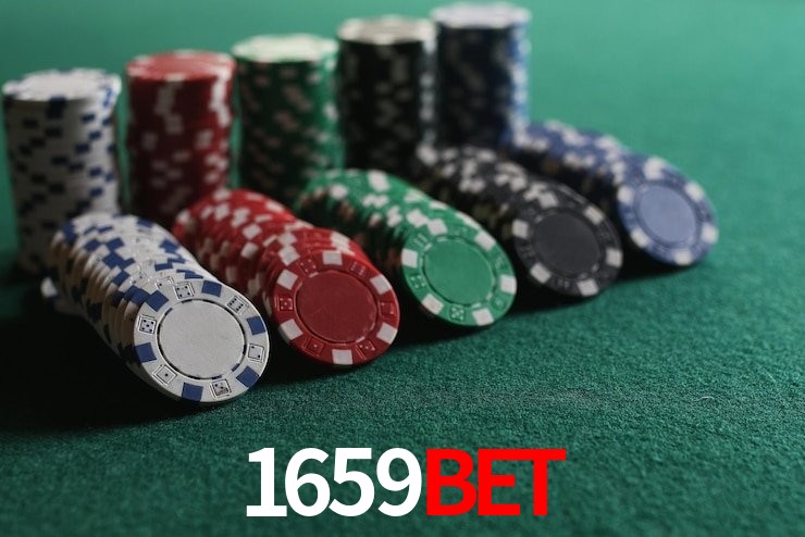 Statistics 1659bet