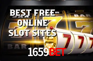 Desvendando o Mundo dos Jogos Virtuais na 1659bet