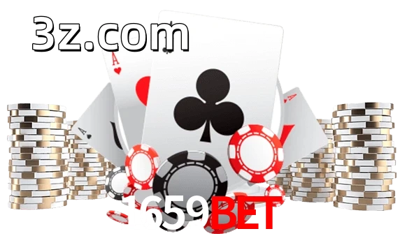 Jogue jogos de pôquer em 1659BET