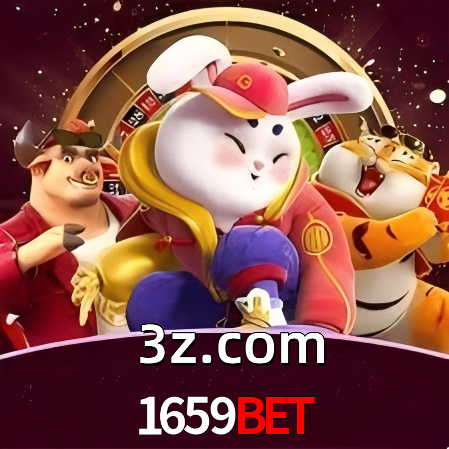 1659BET