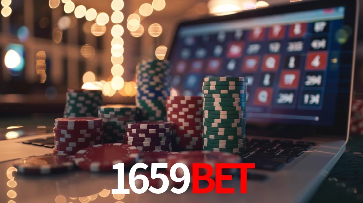 Games Directory 1659bet