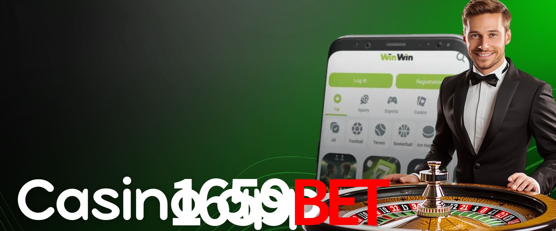 2FA Security 1659bet