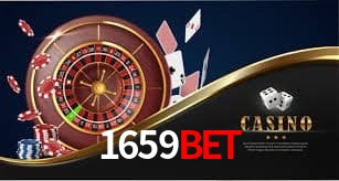 Estatísticas Esportivas 1659bet
