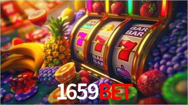 Platform Technology 1659bet