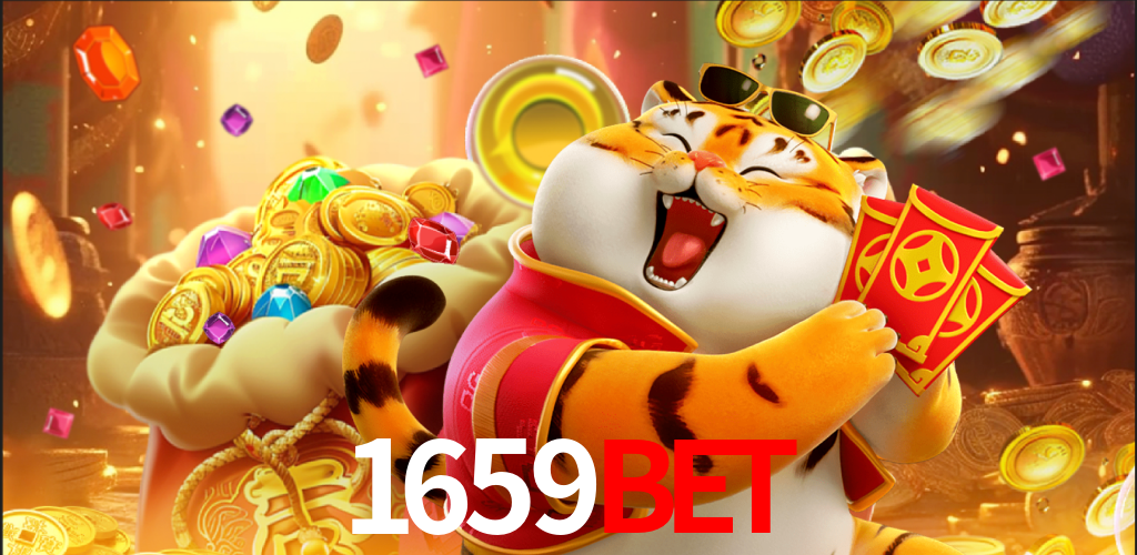 1659bet login