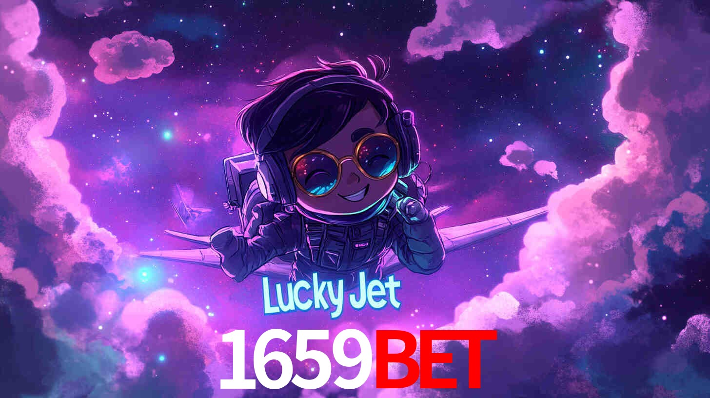 A Experiência Imersiva dos Cassinos Ao Vivo no 1659bet