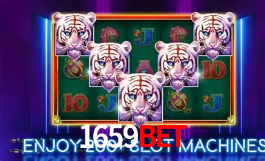 Flash Promotion 1659bet