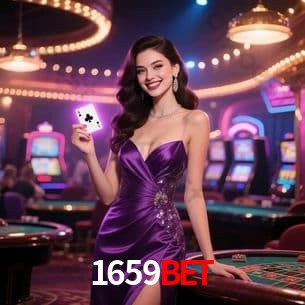 Programa VIP 1659bet