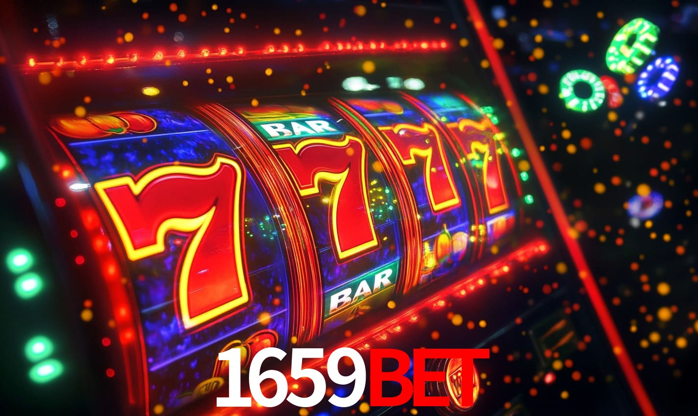 1659bet: Jogue Crash e Experimente Alta Recompensa Instantânea