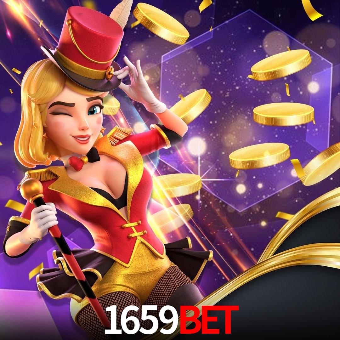 Crash Games Statistics 1659bet