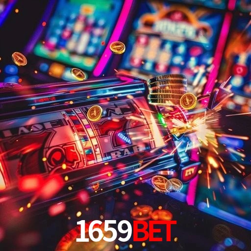 Torneios 1659bet