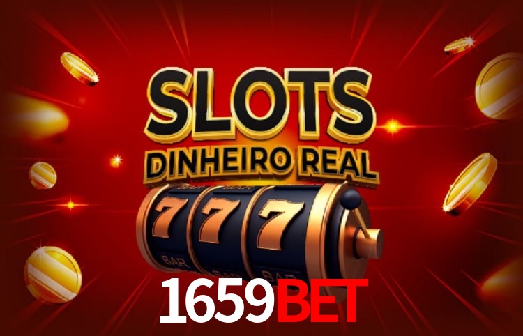 Ofertas Exclusivas 1659bet