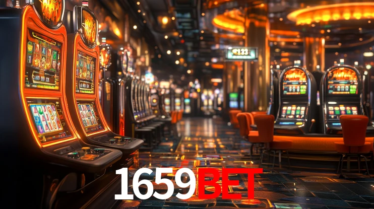 1659bet login