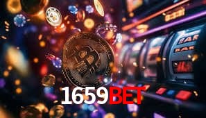 cassino 1659bet