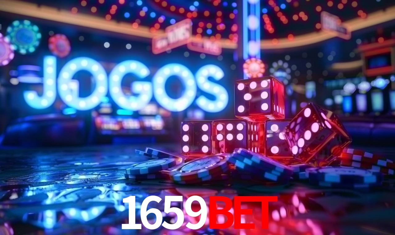 Interface Premium 1659bet