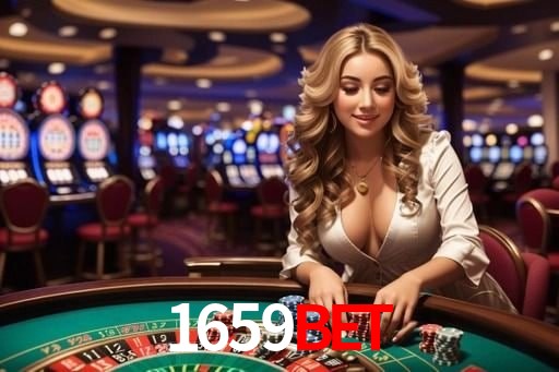 Spaceman Game 1659bet