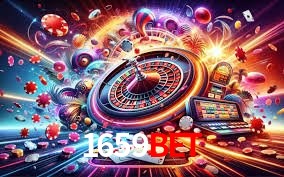 Apostas de Basquete 1659bet