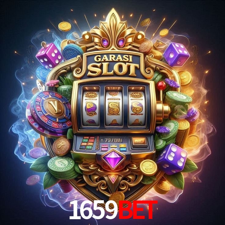 Segurança 2FA 1659bet