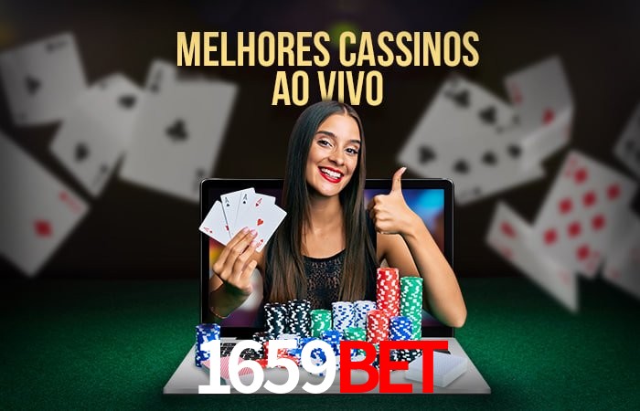 Security Systems 1659bet