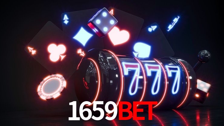 Football Betting 1659bet