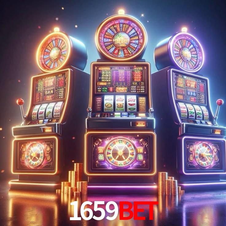 1659bet login