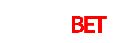 1659bet