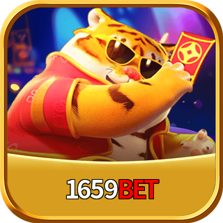1659bet